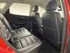 2023 MG MG HS 1.5 T-GDI PHEV SE 5dr Auto Thumbnail