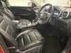 2023 MG MG HS 1.5 T-GDI PHEV SE 5dr Auto Thumbnail