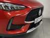 2023 MG MG HS 1.5 T-GDI PHEV SE 5dr Auto Thumbnail
