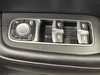 2023 MG MG HS 1.5 T-GDI PHEV SE 5dr Auto Thumbnail