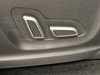 2023 MG MG HS 1.5 T-GDI PHEV SE 5dr Auto Thumbnail