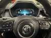 2023 MG MG HS 1.5 T-GDI PHEV SE 5dr Auto Thumbnail