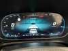2023 MG MG HS 1.5 T-GDI PHEV SE 5dr Auto Thumbnail