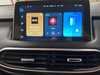 2023 MG MG HS 1.5 T-GDI PHEV SE 5dr Auto Thumbnail