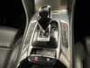 2023 MG MG HS 1.5 T-GDI PHEV SE 5dr Auto Thumbnail
