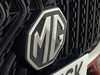 2023 MG MG HS 1.5 T-GDI PHEV SE 5dr Auto Thumbnail