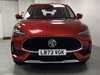 2023 MG MG HS 1.5 T-GDI PHEV SE 5dr Auto Thumbnail