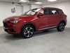 2023 MG MG HS 1.5 T-GDI PHEV SE 5dr Auto Thumbnail