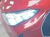 2023 MG MG HS 1.5 T-GDI PHEV SE 5dr Auto Thumbnail