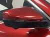 2023 MG MG HS 1.5 T-GDI PHEV SE 5dr Auto Thumbnail