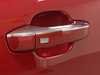 2023 MG MG HS 1.5 T-GDI PHEV SE 5dr Auto Thumbnail