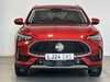 2024 MG MG HS 1.5 T-GDI Trophy 5dr Thumbnail