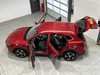 2024 MG MG HS 1.5 T-GDI Trophy 5dr Thumbnail