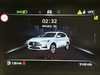2024 MG MG HS 1.5 T-GDI Trophy 5dr Thumbnail