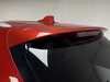 2024 MG MG HS 1.5 T-GDI Trophy 5dr Thumbnail