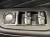 2024 MG MG HS 1.5 T-GDI Trophy 5dr Thumbnail
