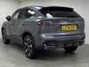 2024 MG MG HS 1.5 T-GDI Trophy 5dr DCT Thumbnail