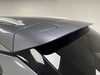 2024 MG MG HS 1.5 T-GDI Trophy 5dr DCT Thumbnail