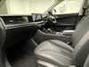 2024 MG MG HS 1.5 T-GDI Trophy 5dr DCT Thumbnail
