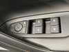 2024 MG MG HS 1.5 T-GDI Trophy 5dr DCT Thumbnail
