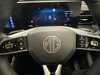 2024 MG MG HS 1.5 T-GDI Trophy 5dr DCT Thumbnail