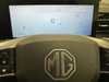 2024 MG MG HS 1.5 T-GDI Trophy 5dr DCT Thumbnail