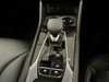 2024 MG MG HS 1.5 T-GDI Trophy 5dr DCT Thumbnail