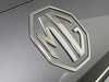 2024 MG MG HS 1.5 T-GDI Trophy 5dr DCT Thumbnail
