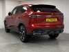 2024 MG MG HS 1.5 T-GDI Trophy 5dr DCT Thumbnail