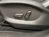 2024 MG MG HS 1.5 T-GDI Trophy 5dr DCT Thumbnail