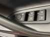 2024 MG MG HS 1.5 T-GDI Trophy 5dr DCT Thumbnail
