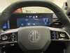 2024 MG MG HS 1.5 T-GDI Trophy 5dr DCT Thumbnail