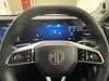 2024 MG MG HS 1.5 T-GDI Trophy 5dr DCT Thumbnail