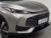 2024 MG MG HS 1.5 T-GDI Trophy 5dr DCT Thumbnail