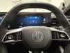 2024 MG MG HS 1.5 T-GDI Trophy 5dr DCT Thumbnail