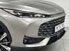 2024 MG MG HS 1.5 T-GDI Trophy 5dr DCT Thumbnail