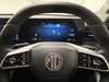 2024 MG MG HS 1.5 T-GDI Trophy 5dr DCT Thumbnail
