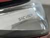 2024 MG MG HS 1.5 T-GDI Trophy 5dr DCT Thumbnail