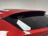 2024 MG MG HS 1.5 T-GDI Trophy 5dr DCT Thumbnail