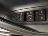 2024 MG MG HS 1.5 T-GDI Trophy 5dr DCT Thumbnail