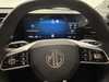 2024 MG MG HS 1.5 T-GDI Trophy 5dr DCT Thumbnail