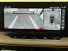 2024 MG MG HS 1.5 T-GDI Trophy 5dr DCT Thumbnail