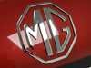 2024 MG MG HS 1.5 T-GDI Trophy 5dr DCT Thumbnail