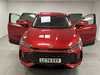 2024 MG MG HS 1.5 T-GDI Trophy 5dr DCT Thumbnail
