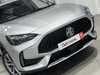 MG MG HS 1.5 T-GDI Trophy 5dr DCT Thumbnail