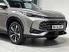 2024 MG MG HS 1.5 T-GDI Trophy 5dr DCT Thumbnail