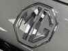 2024 MG MG HS 1.5 T-GDI Trophy 5dr DCT Thumbnail