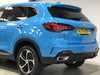 2023 MG MG HS 1.5 T-GDI PHEV Trophy 5dr Auto Thumbnail