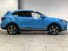 2023 MG MG HS 1.5 T-GDI PHEV Trophy 5dr Auto Thumbnail