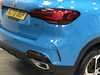 2023 MG MG HS 1.5 T-GDI PHEV Trophy 5dr Auto Thumbnail